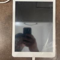 Ipad A1475