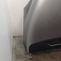 COFANO ANTERIORE MERCEDES Classe B W245 1° Serie