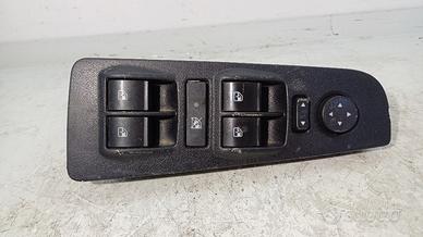 PULSANTIERA ANTERIORE SINISTRA LANCIA Delta 3° Se