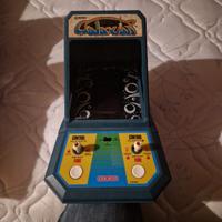 video game galaxian 2380