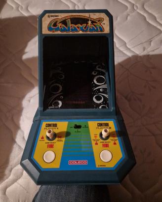 video game galaxian 2380