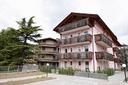 bilocale-centro-bormio-con-giardino-privato