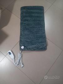 termocoperta per  cuccioli  nuova