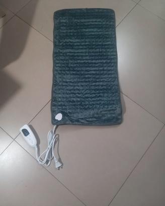 termocoperta per  cuccioli  nuova