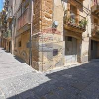 Appartamento - Caltagirone