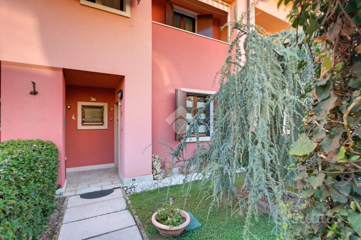 Casa – Pastrengo, Bagnol - Vista 4