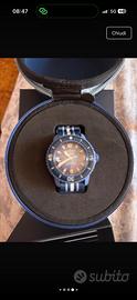 Swatch