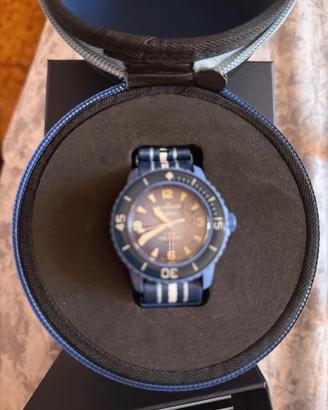 Swatch