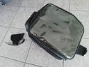 borsa-serbatoio-bmw-r1200gs-2008-12