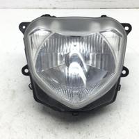 DUCATI HYPERMOTARD 796 800 FARO FANALE ANTERIORE 2