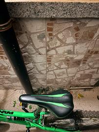 Bicicletta ATALA PANTHER