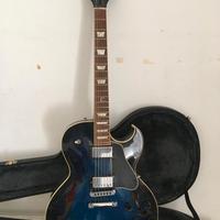 Chitarra Gibson E2137