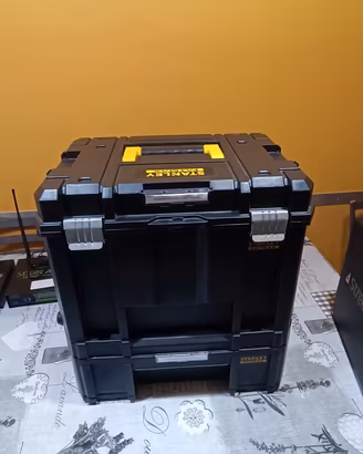 radiomicrofoni 8 street audio timpani