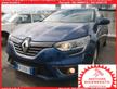 Renault Megane Sporter - MOTORE RIGENERATO -