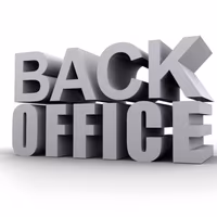 back office e customer service tedesco inglese