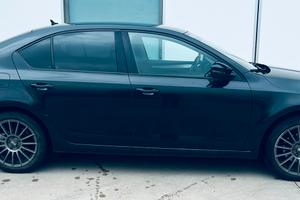 Skoda Octavia 1.6 TDI