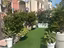 Immagine 10