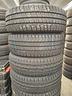 215-60-r-17-109-107-t-michelin-agilis-tourneo-fo