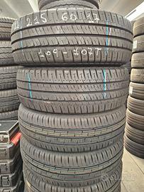215 60 R 17 109 - 107 T Michelin AGILIS TOURNEO FO