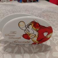 portatovaglioli pari al nuono6