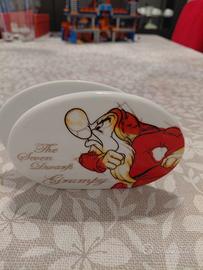 portatovaglioli pari al nuono6