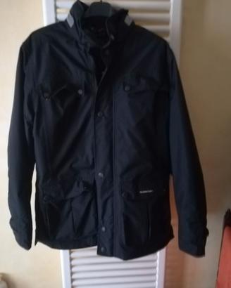Giacca antipioggia tucano Urbano + pantaloni