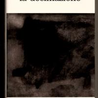 La decimazione di Fulvio Longobardi