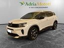 citroen-c5-aircross-bluehdi-130-s-s-plus-eat8