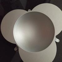 Posacenere Kartell