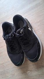 Scarpe Nike Airmax