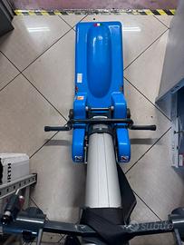 Montascale elettrico