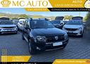 dacia-duster-1-6-115cv-start-stop-4x2-gpl-ambian