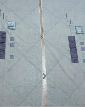 STOCK DI TENDE ( LEGGERE SOTTO ) 