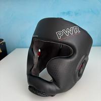Casco boxe headgear OUTSHOCK Decathlon