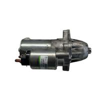 MOTORINO D' AVVIAMENTO FORD Fiesta 6a Serie 590520