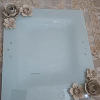 svuota tasche carlo pignatelli