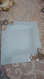 svuota tasche carlo pignatelli