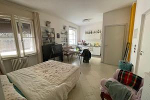 Rif.3097| appartamento bilocale