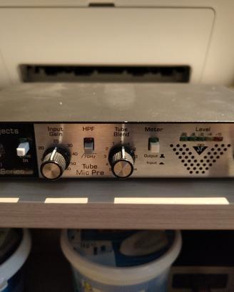 StudioProjects vtb1 pre valvolare