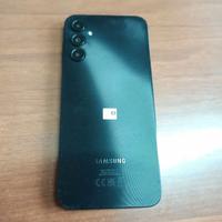 Samsung Galaxy A14 5G 4/128gb+pellicole in omaggio