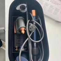 Asciugacapelli Dyson
