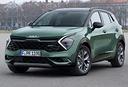 ricambi-musata-lamierati-airbag-kia-sportage-2023