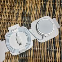 Apple Alimentatore Magsafe