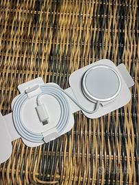 Apple Alimentatore Magsafe