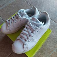 SCARPE ADIDAS NEO DONNA
