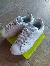 SCARPE ADIDAS NEO DONNA