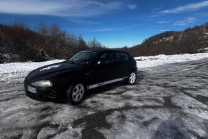 Alfa 147