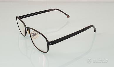 Montatura Occhiali da Vista Cerruti 1881