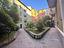 Immagine 16