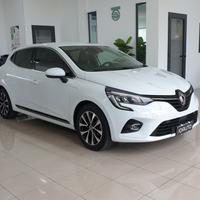 Renault Clio 1.5 dCi 85cv Intens 2020